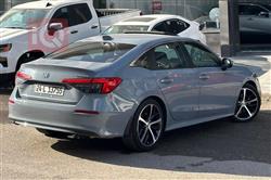 هوندا أكورد